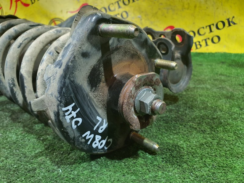 стойка, 4000 рублей, Красноярск