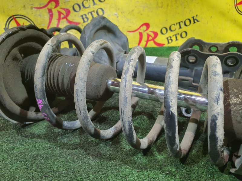 стойка, 4000 рублей, Красноярск