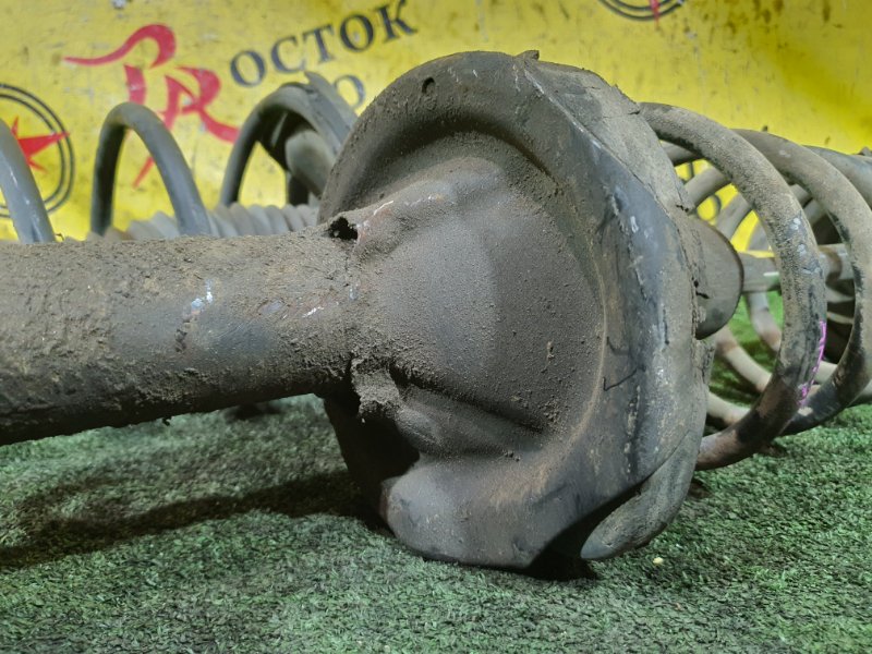 стойка, 4000 рублей, Красноярск