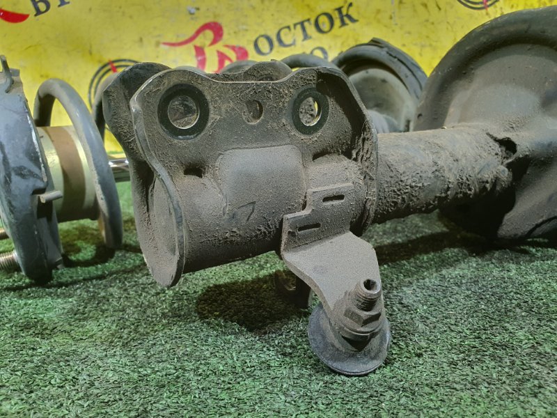 стойка, 4000 рублей, Красноярск