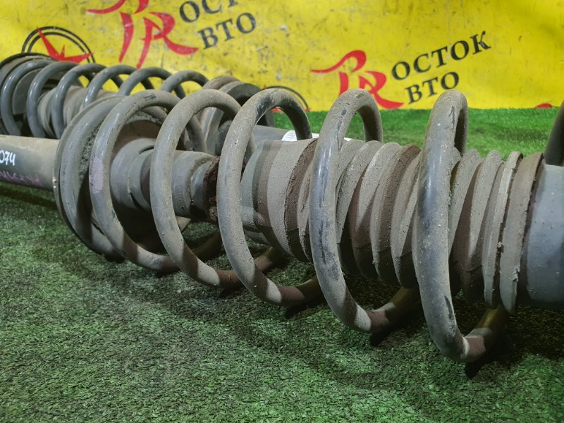 стойка, 3500 рублей, Красноярск