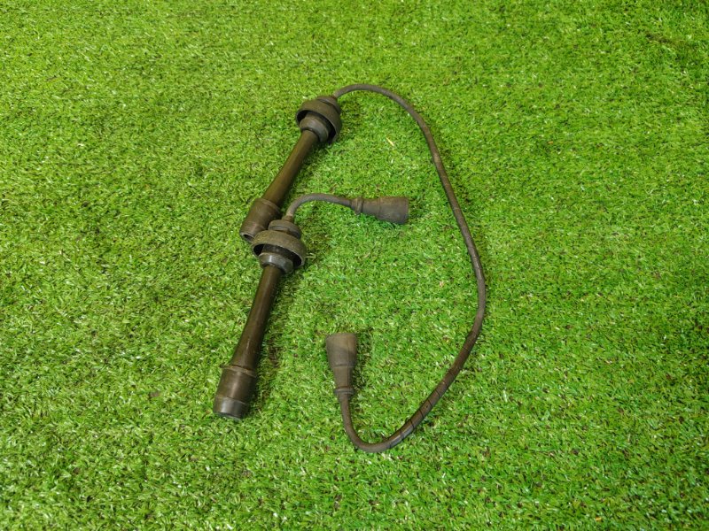 бронепровод, 1000 рублей, Красноярск