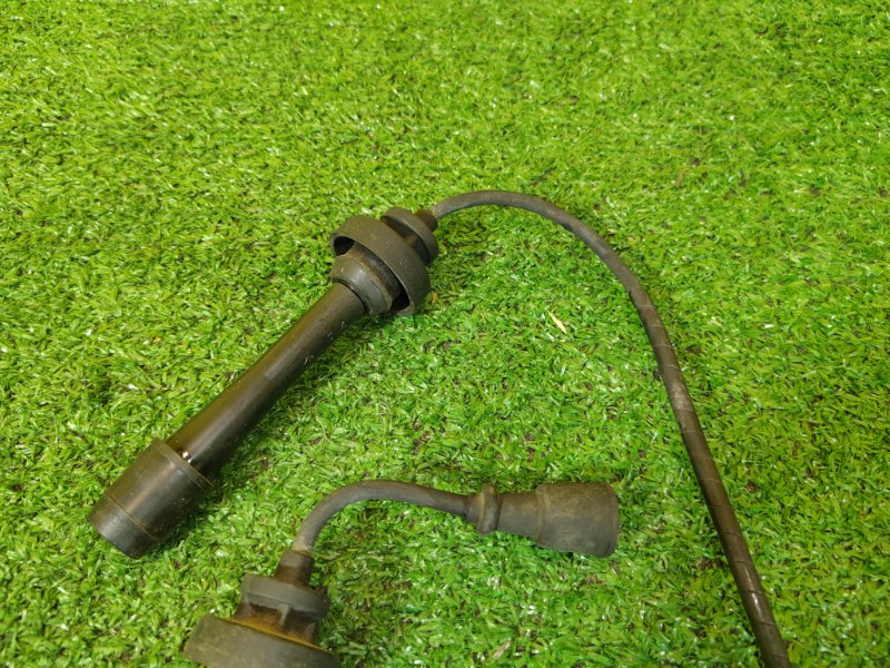 бронепровод, 1000 рублей, Красноярск