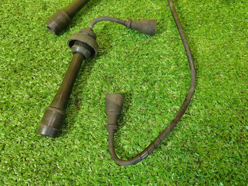 бронепровод, 1000 рублей, Красноярск