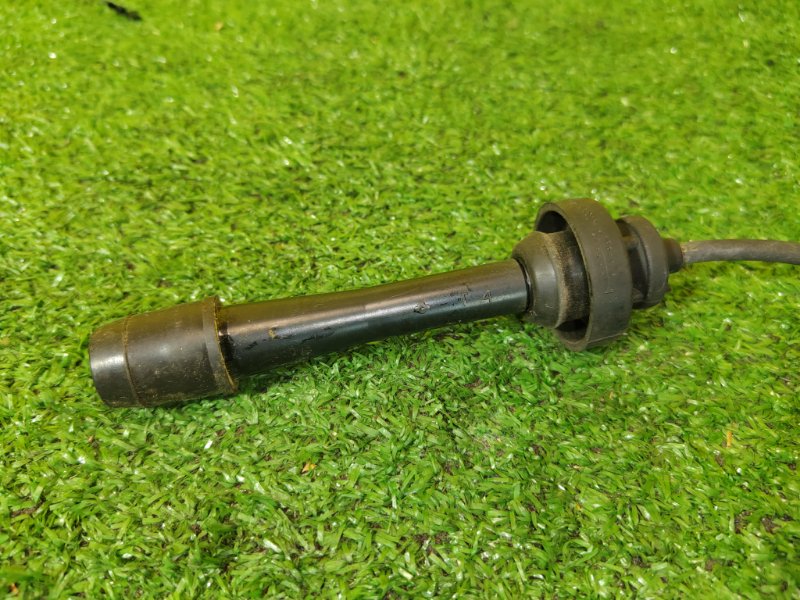 бронепровод, 1000 рублей, Красноярск