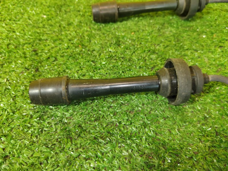 бронепровод, 1000 рублей, Красноярск