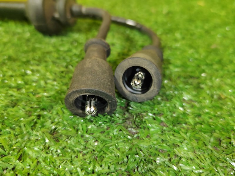 бронепровод, 1000 рублей, Красноярск