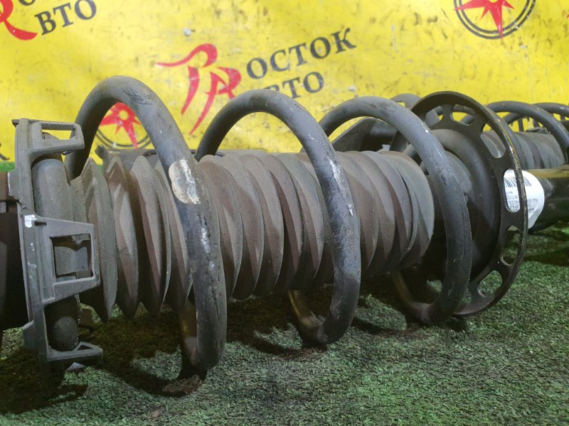 стойка, 1800 рублей, Красноярск