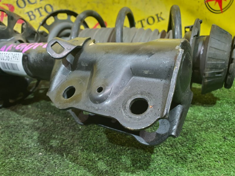 стойка, 1800 рублей, Красноярск