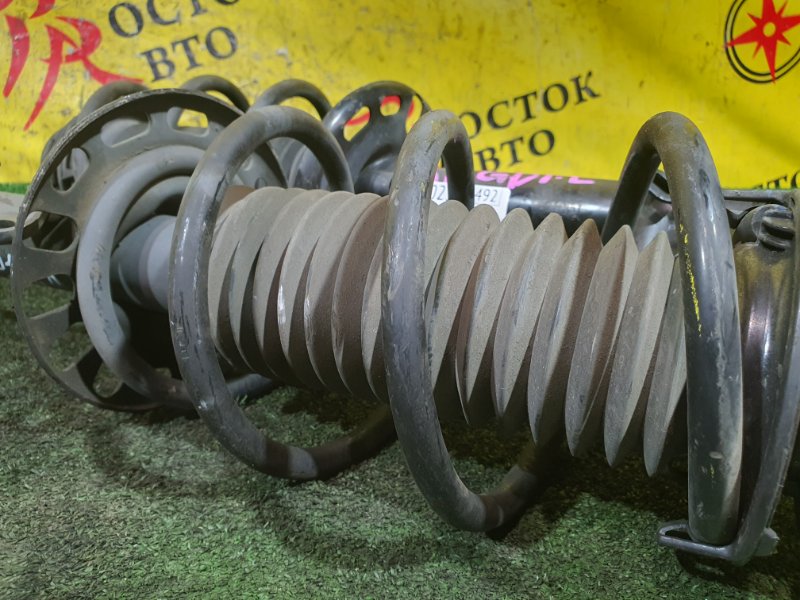 стойка, 1800 рублей, Красноярск