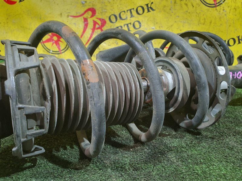 стойка, 1800 рублей, Красноярск