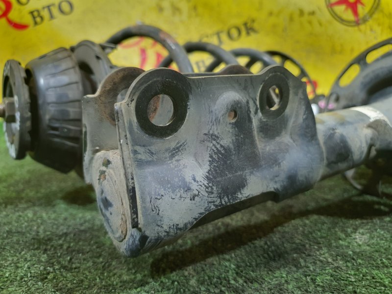 стойка, 1800 рублей, Красноярск