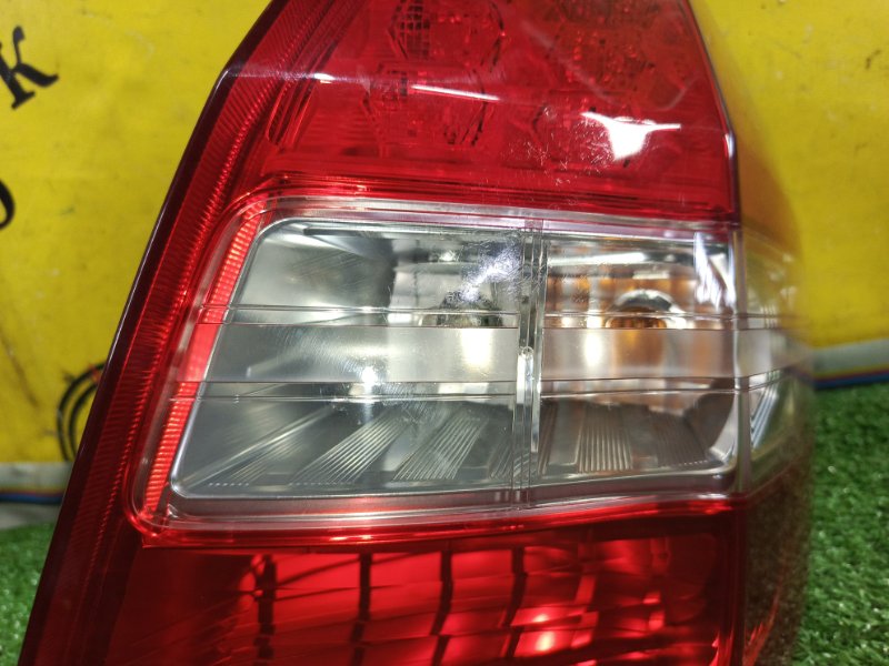 Стоп-сигнал, 2500 рублей, Красноярск