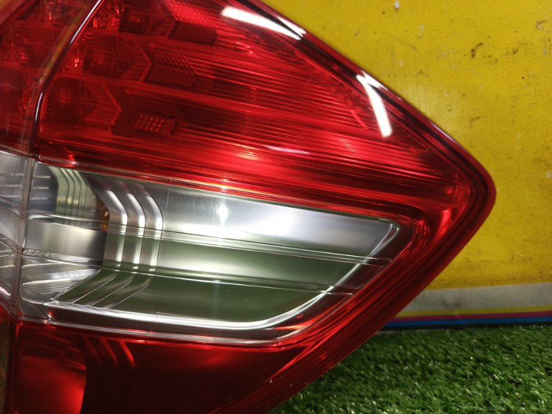 Стоп-сигнал, 2500 рублей, Красноярск