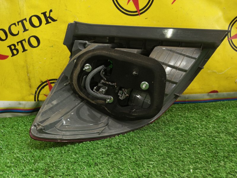 Стоп-сигнал, 2500 рублей, Красноярск