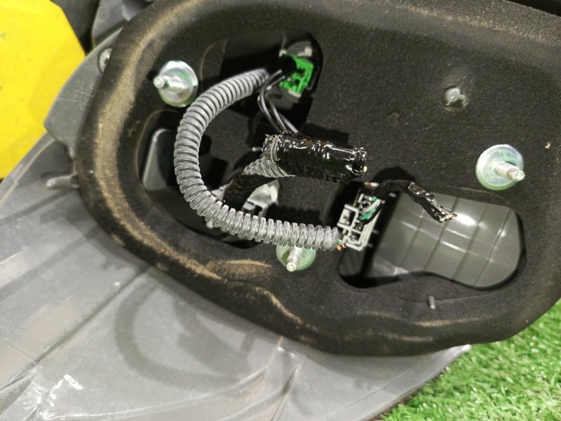 Стоп-сигнал, 2500 рублей, Красноярск