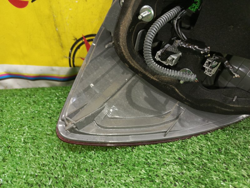 Стоп-сигнал, 2500 рублей, Красноярск