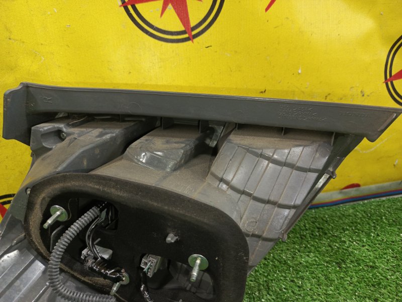 Стоп-сигнал, 2500 рублей, Красноярск