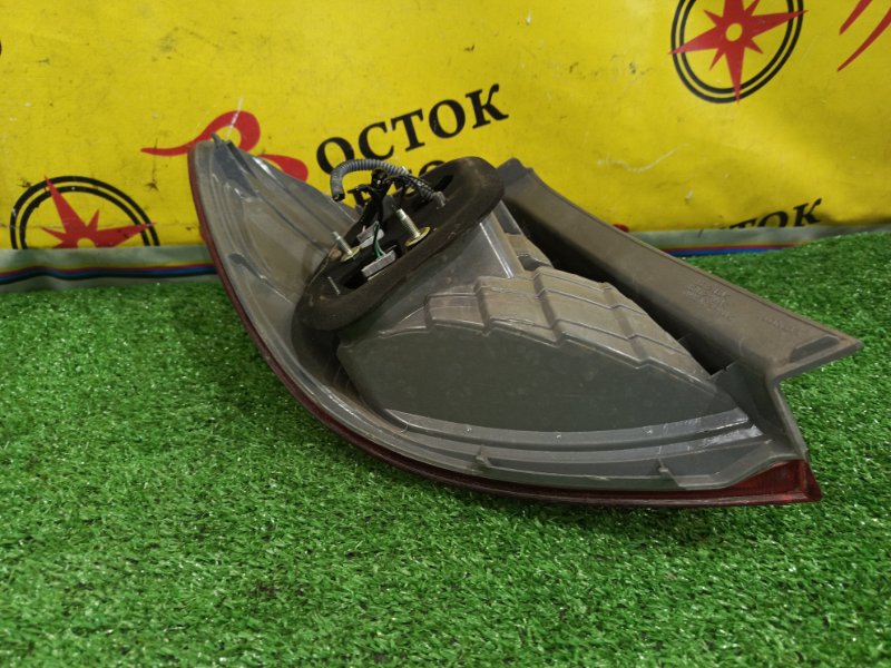 Стоп-сигнал, 2500 рублей, Красноярск