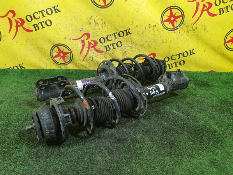 стойка, 3500 рублей, Красноярск