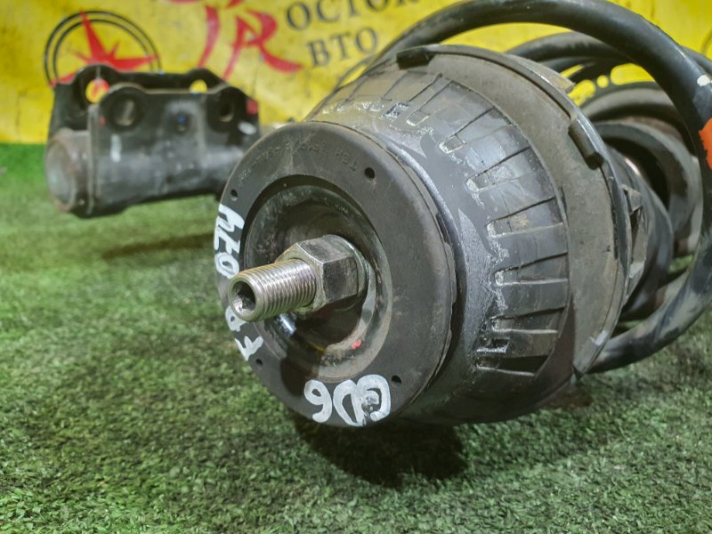 стойка, 3500 рублей, Красноярск