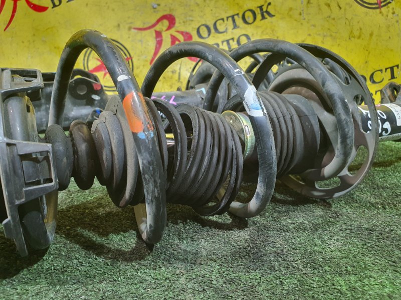 стойка, 3500 рублей, Красноярск