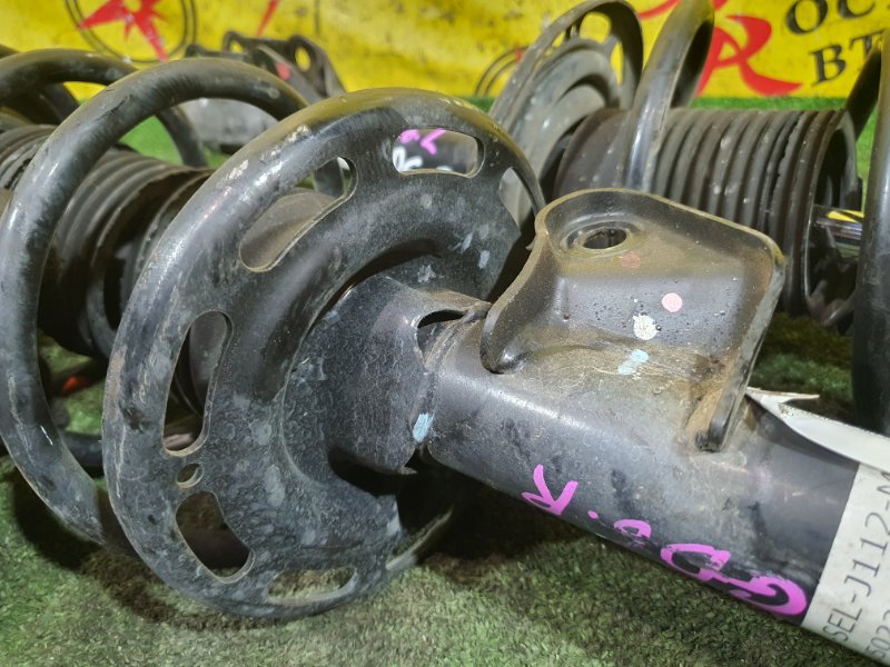 стойка, 3500 рублей, Красноярск