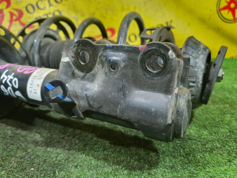 стойка, 3500 рублей, Красноярск