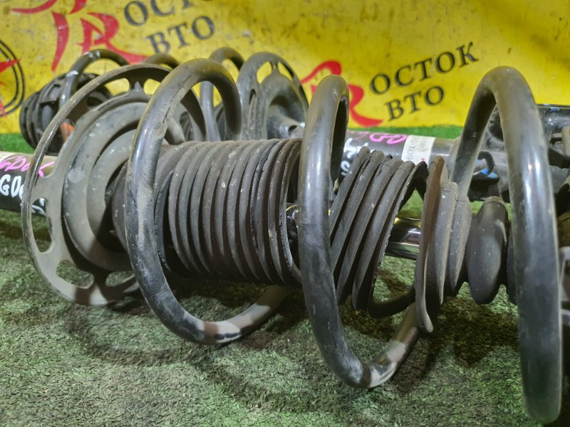 стойка, 3500 рублей, Красноярск