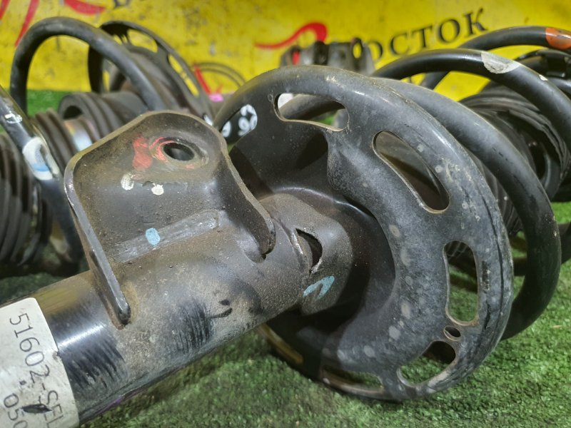 стойка, 3500 рублей, Красноярск