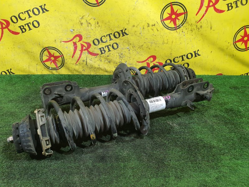 стойка, 1800 рублей, Красноярск