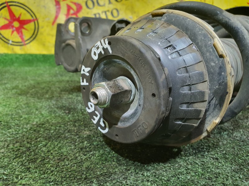 стойка, 1800 рублей, Красноярск