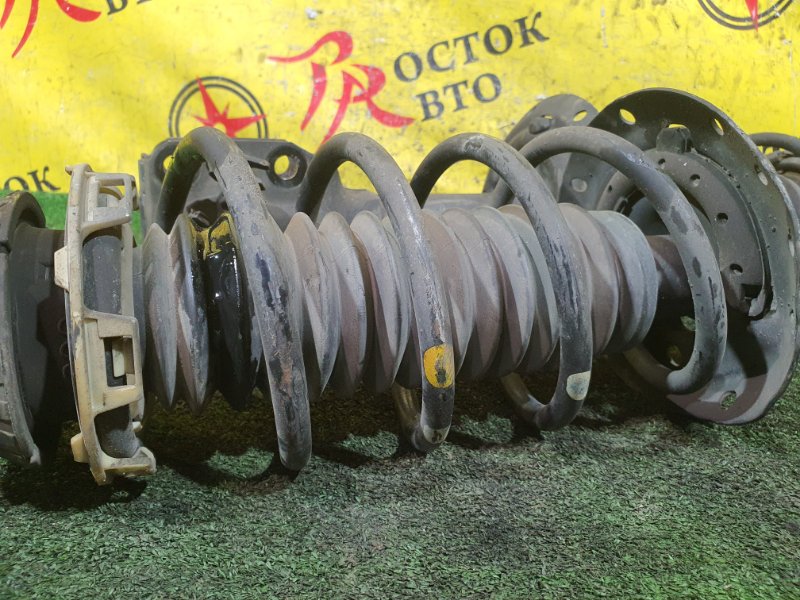 стойка, 1800 рублей, Красноярск