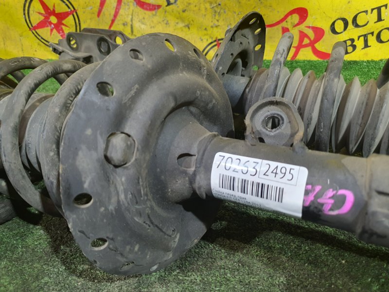 стойка, 1800 рублей, Красноярск