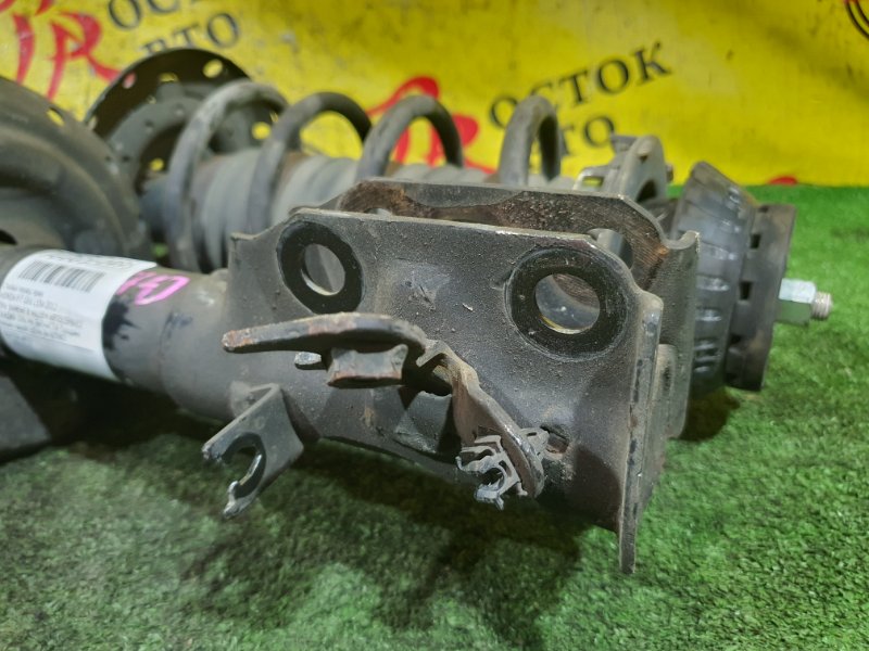 стойка, 1800 рублей, Красноярск