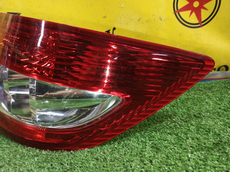 Стоп-сигнал, 1500 рублей, Красноярск