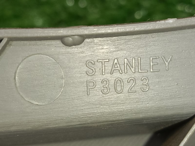 Стоп-сигнал, 1500 рублей, Красноярск