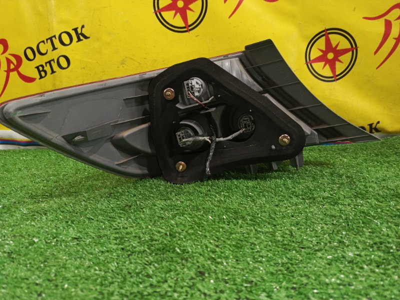 Стоп-сигнал, 1500 рублей, Красноярск