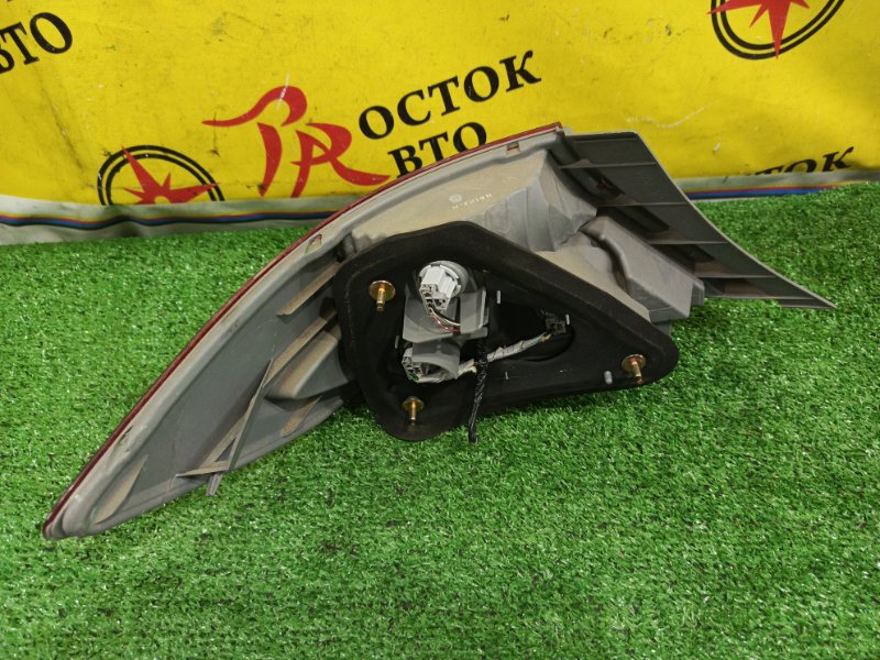 Стоп-сигнал, 1500 рублей, Красноярск