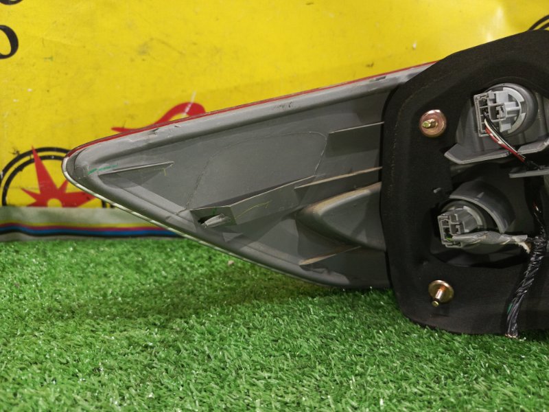 Стоп-сигнал, 1500 рублей, Красноярск