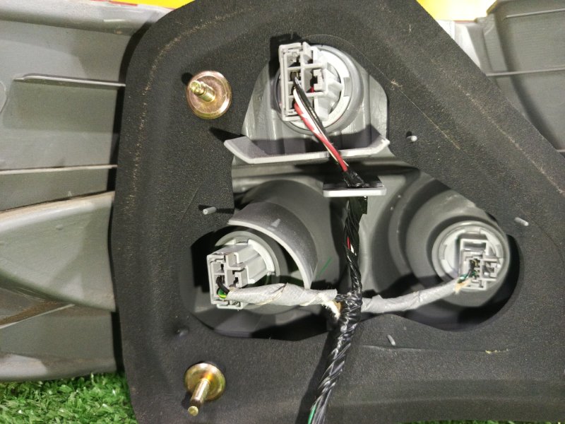 Стоп-сигнал, 1500 рублей, Красноярск