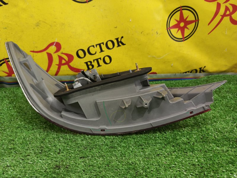 Стоп-сигнал, 1500 рублей, Красноярск