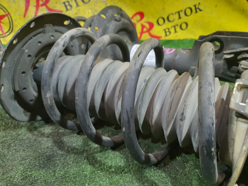 стойка, 1800 рублей, Красноярск