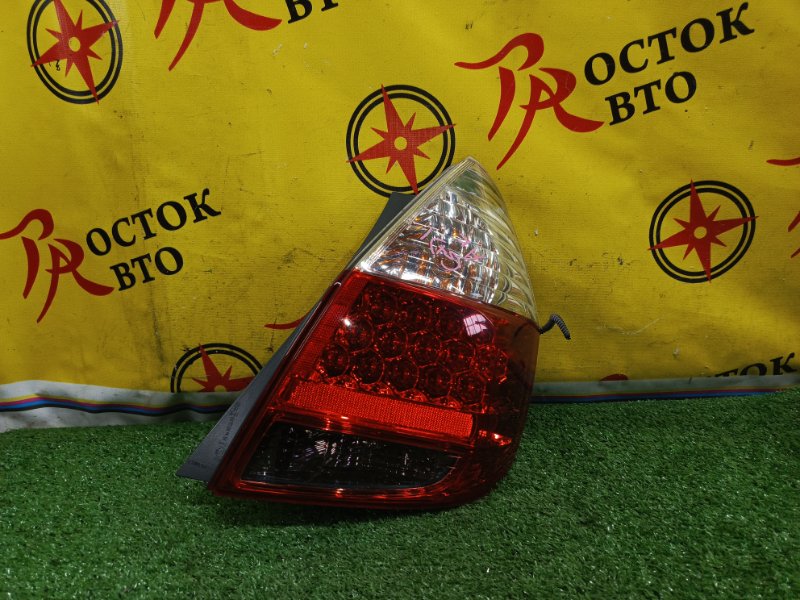 Стоп-сигнал, 1300 рублей, Красноярск