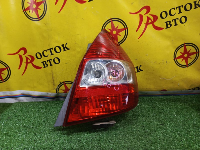 Стоп-сигнал, 2000 рублей, Красноярск