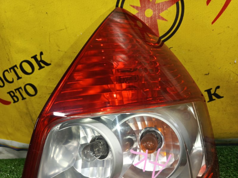 Стоп-сигнал, 2000 рублей, Красноярск