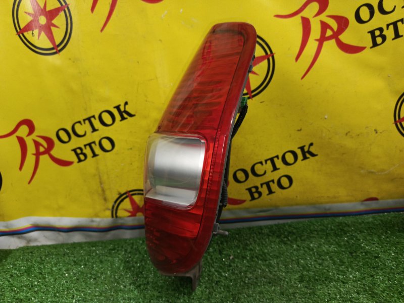 Стоп-сигнал, 2000 рублей, Красноярск