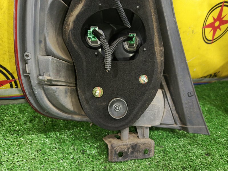 Стоп-сигнал, 2000 рублей, Красноярск