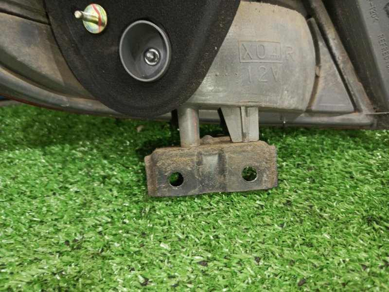 Стоп-сигнал, 2000 рублей, Красноярск