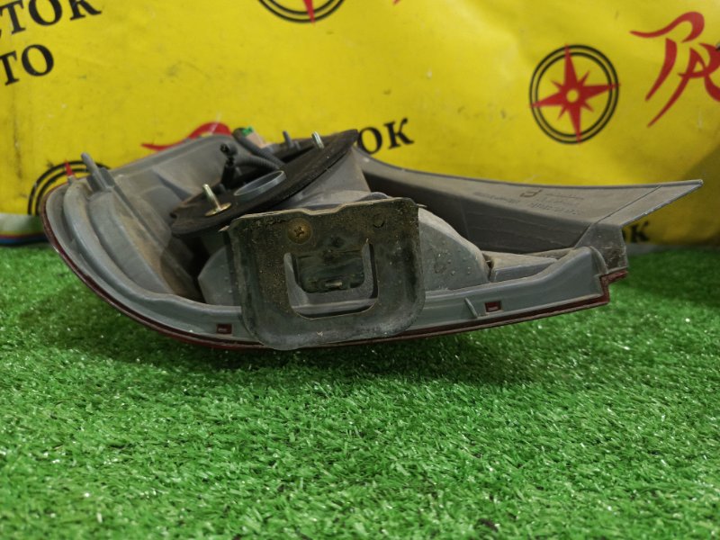 Стоп-сигнал, 2000 рублей, Красноярск